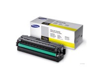 Toner Samsung originale 506L colori 3500 pagine