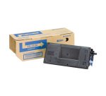 Toner tk-3100 originale Kyocera nero