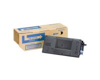 Kyocera TK-3100 Original Toner Cartridge Black