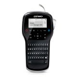 DYMO Handheld Label Printer LabelManager 280P S0968920 QWERTY