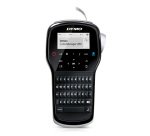 Etichettatrice DYMO LabelManager 280P S0968920 qwerty