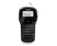 Etichettatrice DYMO LabelManager 280P S0968920 qwerty