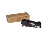 Toner Xerox originale 106R01595 magenta