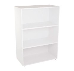 Siena open cabinet wide 90 x depth 45 cm