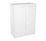 Mobile con ante Siena l 90 x p 45 cm