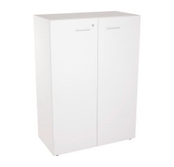 Mobile con ante Siena l 90 x p 45 cm