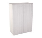 Mobile con ante Siena l 90 x p 45 cm