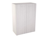 Mobile Medio Rovere 900 x 1.300 mm