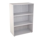 Mobile a giorno Siena l 90 x p 45 cm