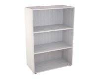 Mobile Medio a giorno Rovere 900 x 1.300 mm