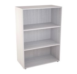 Mobile a giorno Siena l 90 x p 45 cm