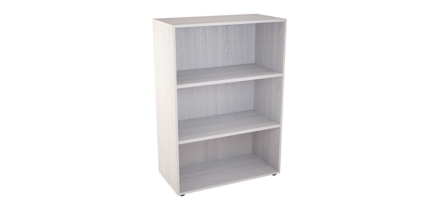 Siena open cabinet wide 90 x depth 45 cm