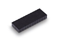 Cartucce di ricambio TRODAT 6/4817 NERO blister da 3 pezzi