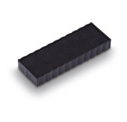 En_cf 3 trodat 6 4817 blister 3 pz nero