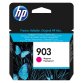 HP 903 Original Ink Cartridge T6L91AE Magenta