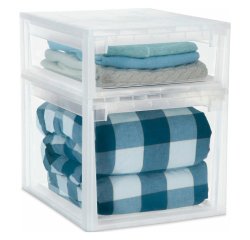 En_scatola cass estraib light drawer 52xxl