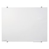 En_lavagna vetro bo legamaster 100x150cm dl