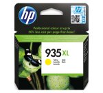 Cartuccia inchiostro HP originale 935XL