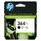 Cartuccia inchiostro HP originale 364XL nero cn684ee