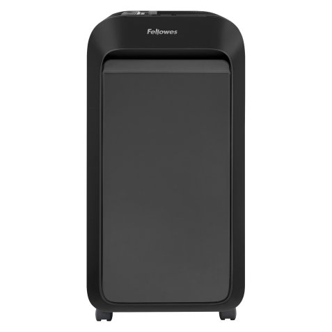 Fellowes Shredder LX220 Cross Cut Security Level P-4