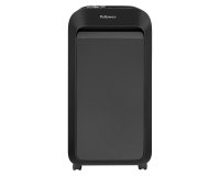 Fellowes Shredder LX220 Cross Cut Security Level P-4