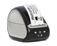 DYMO Label Printer LabelWriter 550 Turbo