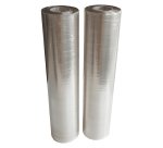 Film estensibile manuale Future Stretch 12 micron - 45 cm x 500 m