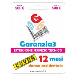 En_garanzia3 cover massimale 500 - 12 mesdl