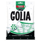 En_golia farfallina nera 160 g