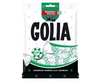 En_golia farfallina nera 160 g