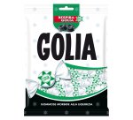 Caramelle Golia Farfallina alla Liquirizia 160 g