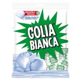 En_golia bianca 160 g