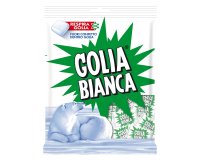 En_golia bianca 160 g