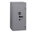 Cassaforte alta sicurezza Stark C391D, 510 x 1000 x 520