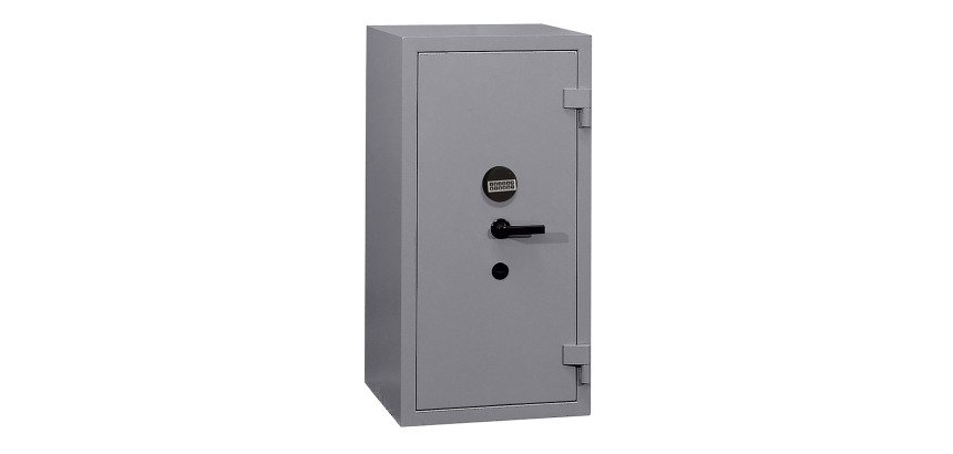 Cassaforte alta sicurezza Stark C391D, 510 x 1000 x 520