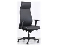 En_sedia italia nero aureamood           dl