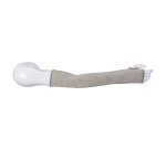 Manichetta antitaglio D Portwest A691 in fibra di vetro/HPPE 56 cm, 1 unità