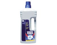 Anticalcare per superfici metalliche Viakal Antikal 2 l