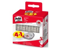 En_cf5 corr flex roll compact 4.2mmx10m pr