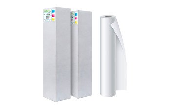 Carta per plotter e in rotolo