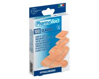 En_cf100 cerotti 6 misure assortite