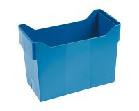 Cajetín de archivo Archibox Ecogreen de Archivo 2000 100% reciclado