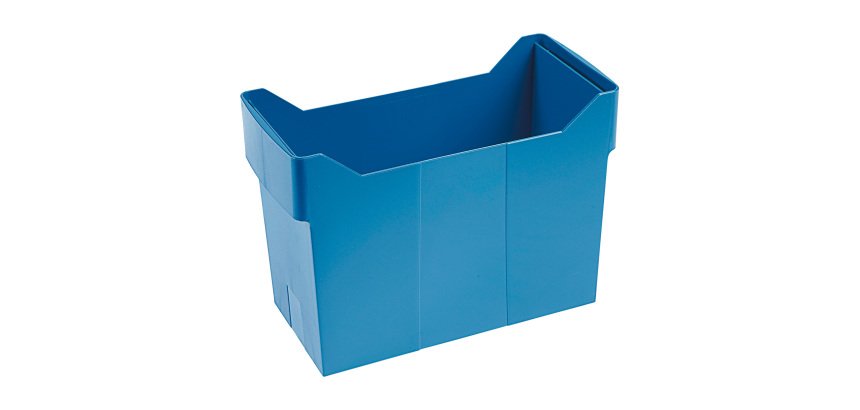 Cajetín de archivo Archibox Ecogreen de Archivo 2000 100% reciclado