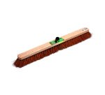 Balai industrie coco largeur 100 cm