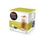 NESCAFÉ Dolce Gusto Coffee Capsules 25 g Pack of 8