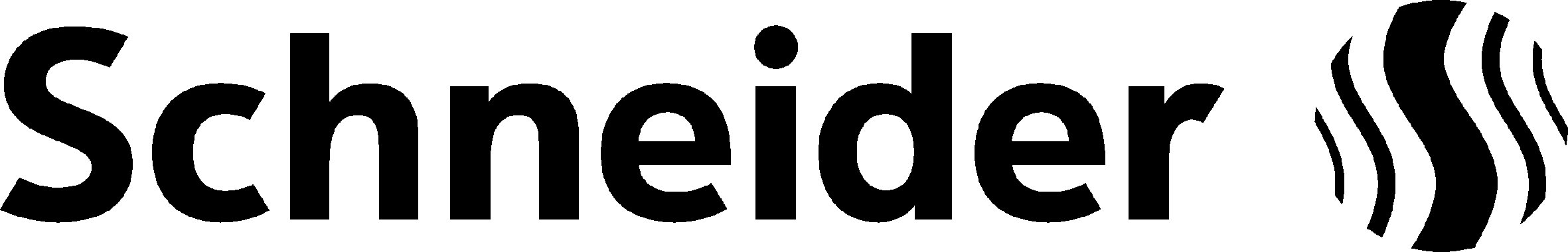 Schneider