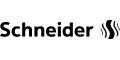 Schneider