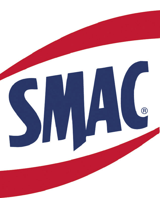 Smac