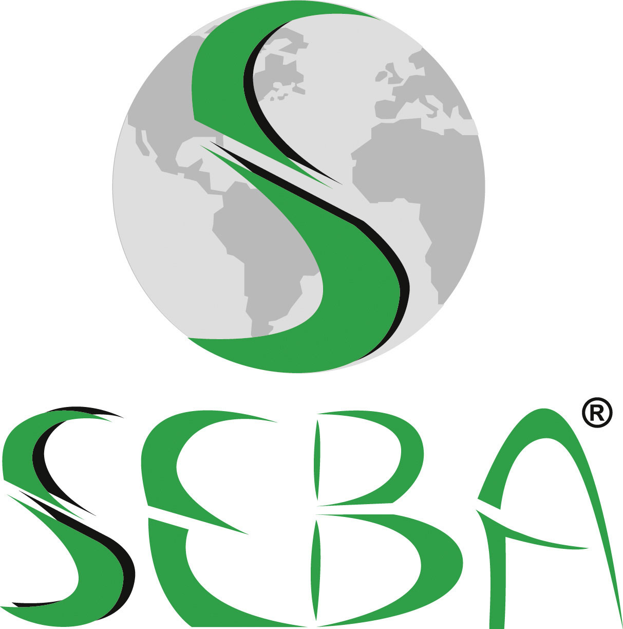 Seba
