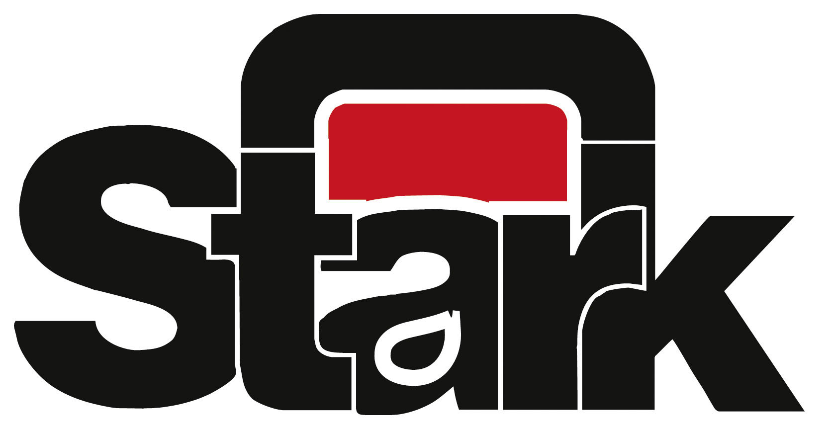 Stark